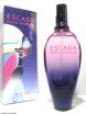 Escada Moon Sparkle Eine Geschenkidee für Frauen