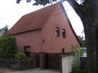 Gemütliches modernisiertses Einfamilienhaus mit vielen Extras in ruhiger Lage