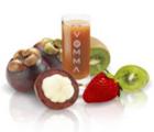 Mit Vemma Gesund durch den Winter