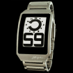 UHR DIGITAL EINK PHOSPHOR 113Euro WWW. AMERICANEXPORTS. DE