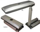 Solarium Philips Sunmobil HP 3132