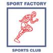Badminton Berlin Squash Berlin Suche Partner