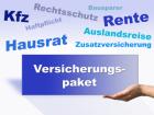 Informieren Sie sich und vergleichen Sie kostenlos