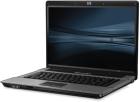 Notebook HP 550 Handy LG KP100 ab nur 0 - Euro