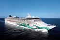 KREUZFAHRT Kanarische Inseln ab 649 Euro p. P.