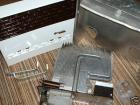 Gebraute Truma Trumatic Heizung 3002 5002 2200 Gbraucht mit Garantie