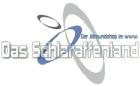 Das Schlaraffenland
