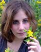 Suche Filmrolle nebenrolle hauptrolle.