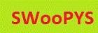 SWooPYS Das Online Auktionsportal