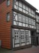 Ein Traum von Fachwerkhaus