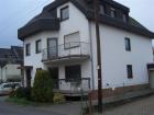 Modernes 3-Familienhaus als Kapitalanlage