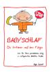 Durchschlafen Was tun wenn Ihr Baby nachts immer wieder aufwacht