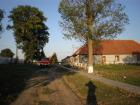 Farm inkl 3 Gebaeude Gewaechshaeuser Dodge RAM
