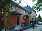 SUCHE AB 200. 000 EURO FUER KAUF VON IMMOBILIEN IN KIEV