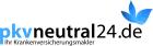 Pkvneutral24 Ihr Krankenversicherungsmakler