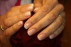Neu Nagelstudio in Kosmetiksalon in Feldmoching