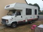 Camping denn zu gebendes c25d