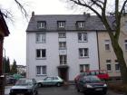 2. 5 -Zi. -Wohnung auch Tierhalter in Herten zu vermieten