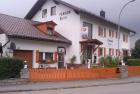 Neu renovierte Pension mit Nebenhaus in Zwiesel Bayer. Wald