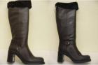 Damen Winterstiefel Restposten