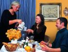 Gastgeber und Ferienwohnungen in Berlin gesucht