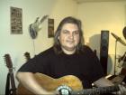 GITARRENUNTERRICHT in MINDEN für JUNG ALT