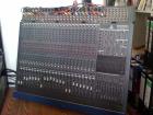 BEHRINGER EURODESK MX-8000