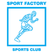 Badminton Berlin Badmintonplätze in Berlin