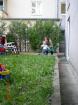 Tausche 3 Zi. Gemeindewohnung mit Garten g. 4 od. 5 Zi Wien