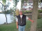 Freizeitpartnerin gesucht