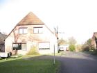 Messezimmer Messeapartement und Monteurzimmer in Lehrte / Röddensen Großraum Ha