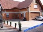 Www. rohbauverkauf. com