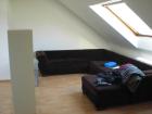 Wunderschöne zentral gelegene 2-Zimmer-Wohnung in Brühl