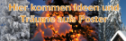 Ihre Fotos auf Leinwand mit Keilrahmen - ein Weihnachtsgeschenk das beeindruckt