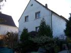 1-2. Fam. -Haus mit separatem Büro