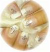 Nagelmodellagen Kosmetik