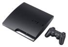 Playstation 3 mit 2 Controller Fifa 09 14 Demos