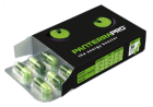NEU bei uns PanterraPro- the Energy Booster.
