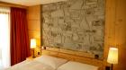 Winterferien im Hotel Phoenix Zermatt