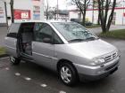 Citro n Evasion 2. 1 Turbo D12 Exclusive