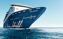 KREUZFAHRT Mittelmeer 9 Tage ab/an Palma de Mallorca statt 1. 098 Euro ab 795 Euro p.