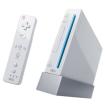 500 Wii Points gratis - sofort im Wii Shop Kanal loslegen