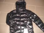 Neu Moncler Badia Gr. 2