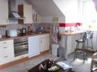 Helle 2 5 Zimmerwohnung in Hennef Geistingen