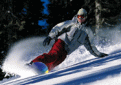 SKIURLAUB IN DER SCHWEIZ ÖSTERREICH ab 20. 12. 2022 bis 03. 01. 2022