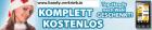 Komplett Kostenlos Talkline o2 Extra mit tollen Handys nach Wahl