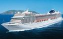 KREUZFAHRTEN. KARIBIK BAHAMAS bereits ab 252 Euro p. P.