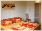 Ferienwohnung Sonnenblick Wetzlar Nähe Gießen Marburg Dillenburg Herborn bis