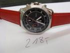 Dolce Gabbana Uhren Restposten ab 48 40 Euro/St.