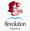 Pigmentierfarben/ Tätowierfarben für Permanent Makeup bei Revolution-Beauty Res
